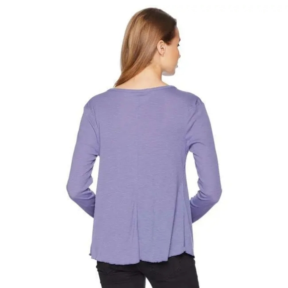 Free People Top - Picture 2 of 9